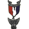 Picture of guido_sst